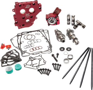 Race Series® Camshaft Kit 
