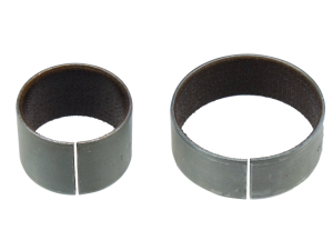 Sno-X Bushing kit Drive Pulley Ski-Doo, 1, nordicamoto.ro