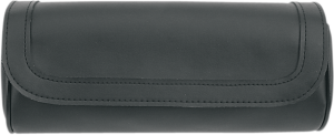 Classic Highwayman Tool Pouch Black