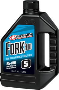 Racing Fork Fluid, 1, nordicamoto.ro