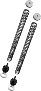 Fork Kit
