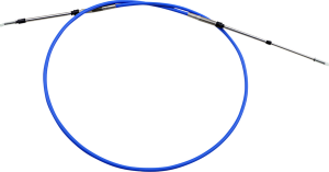 Pwc Steering Cable