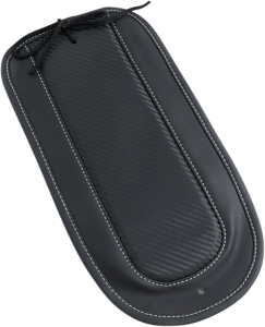 Fender Chap Black