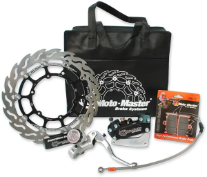 Supermoto Racing Kit, 1, nordicamoto.ro