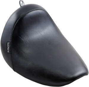 Bare Bones  Solo Seat Black