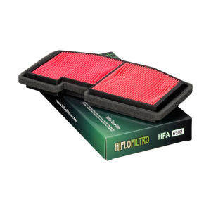 Filtru aer TRIUMPH DAYT.675 '13- Hiflofiltro HFA6502, 1, nordicamoto.ro