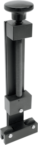Oil Filter Cutter Black