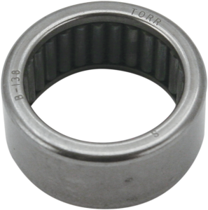 Replacement Inner Cam Bearing, 1, nordicamoto.ro