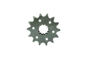 Front Sprocket, 2, nordicamoto.ro