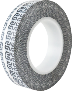 Tubeless Tape White