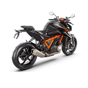 KTM 1390 SUPER DUKE R '26 motorkerékpár, Euro 5+, 3, nordicamoto.ro