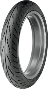 D251 Gumiabroncs, 1, nordicamoto.ro