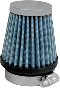 S&b Filters Custom Air Filter, 2, nordicamoto.ro