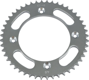 Sprocket, 1, nordicamoto.ro