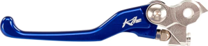 Rugalmas kuplungkart KTM 125/150 Kite 17–20, kék, nordicamoto.ro