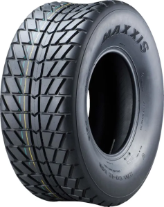Streetmaxx C9272/C9273 gumiabroncs