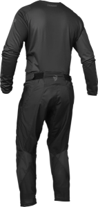Tricou Thor Pulse Blackout S, 3, nordicamoto.ro