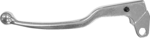 Kuplungkart, 1, nordicamoto.ro