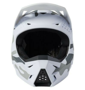 Casca Shift White Label Camo M, 2, nordicamoto.ro