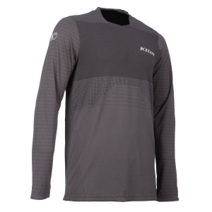XC Pro mez MD Asphalt – Fekete, 2, nordicamoto.ro