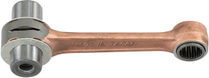 Hajtókarok, 1, nordicamoto.ro