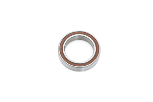 Max Bearing, 1, nordicamoto.ro