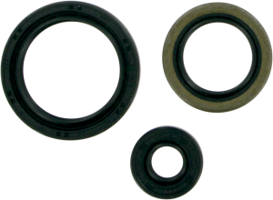 Oil Seals