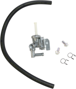 Fuel Valve Kit