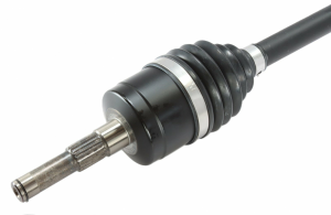 TELJES BAL OLDALI PLANETÁRIS FOGASKERÉK-KÉSZLET A CFMOTO ZFORCE/UFORCE 500/550/800/1000 MODELLEKHEZ (2017–2022), 1, nordicamoto.ro