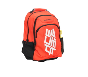 Acerbis B-LOGO 15L hátizsák