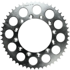 JT SPROCKETS lánckerék, 1, nordicamoto.ro