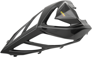 Replacement Hood Black