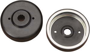 Alternator Rotor