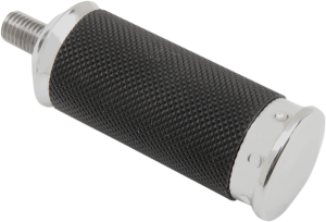 Xls Shift Peg Black, Chrome