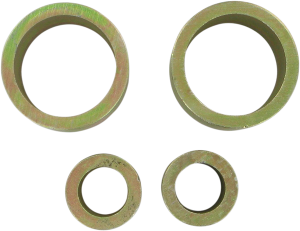Lift Kit Zinc Plated, 1, nordicamoto.ro