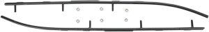 X-calibar 505 Series Carbide, 1, nordicamoto.ro