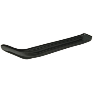 Sno-X Skiplastic Wide OFF-SNO 190, 1, nordicamoto.ro