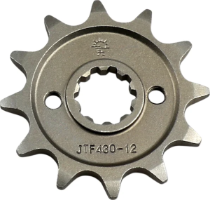 JT SPROCKETS közbenső tengelyes lánckerék, 1, nordicamoto.ro