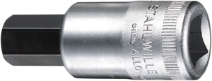 Socket Chrome, 2, nordicamoto.ro