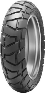 140/80B18 Dunlop Trailmax Mission gumiabroncs, 1, nordicamoto.ro