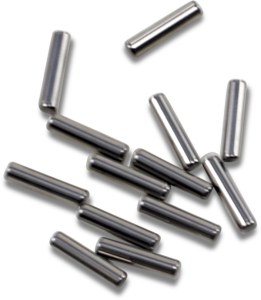 Connecting Rod Roller Sets, 1, nordicamoto.ro