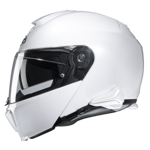 Sistem de comunicatie SMART HJC 20B, 5, nordicamoto.ro