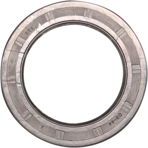 Replacement Seal, 1, nordicamoto.ro