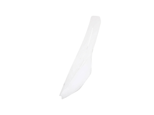 Windscreen For Scooter Clear, 2, nordicamoto.ro