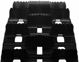 Camso Track Challenger X3.2 38x412 3" 81 mm (középső furat)