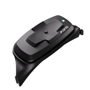 Cardo Packtalk-S kommunikációs rendszer (SHOEI Gen 3 sisakokhoz), 4, nordicamoto.ro