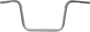 1(r) Touring Handlebar Silver, 1, nordicamoto.ro