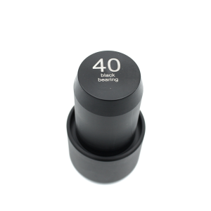Fork Tool Black