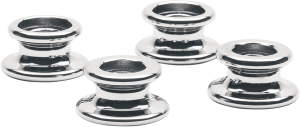 Bungee Knobs Vn900 Vul Chrome, 1, nordicamoto.ro