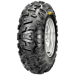 Anvelopa CST ABUZZ CU01 / CU02 26x9-14, nordicamoto.ro